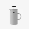 Stelton EM77 French Press 1L