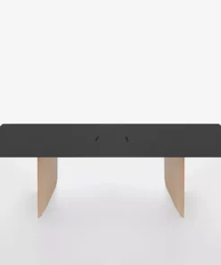 Mattiazzi Fronda Table Furniture Lighting 8 Mattiazzi Fronda Table Furniture Lighting