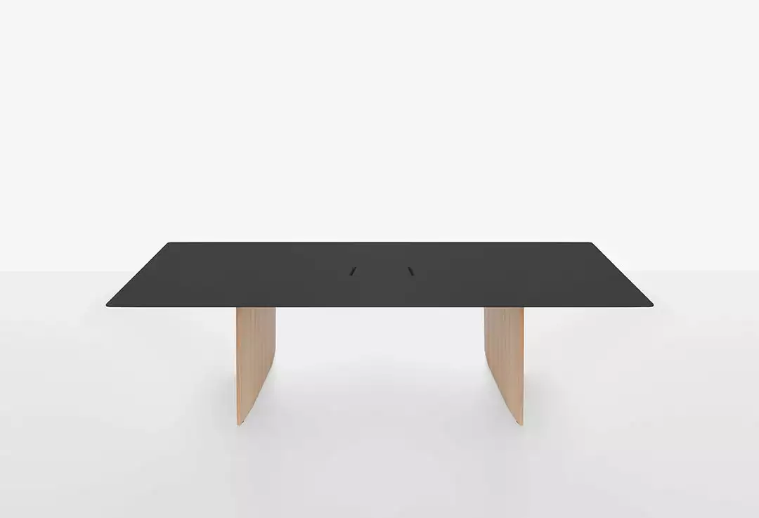 Mattiazzi Fronda Table Furniture Lighting 3 Mattiazzi Fronda Table Furniture Lighting