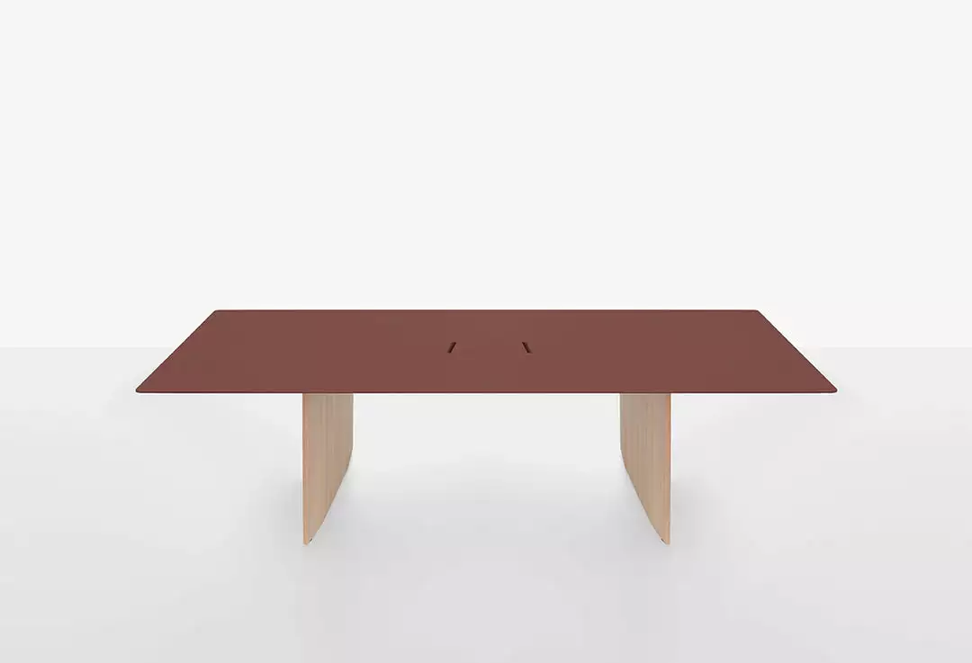 Mattiazzi Fronda Table Furniture Lighting 4 Mattiazzi Fronda Table Furniture Lighting