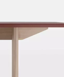 Mattiazzi Fronda Table Furniture Lighting 10 Mattiazzi Fronda Table Furniture Lighting