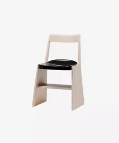 Mattiazzi Fronda Chair