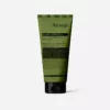 Aesop Geranium Leaf Body Scrub