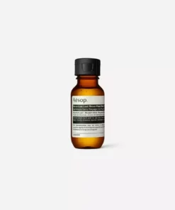 Aesop Geranium Leaf Rinse-Free Hand Wash Home Living