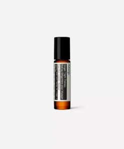 Aesop Ginger Flight Therapy