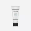Codage Paris Home Living Hand Cream