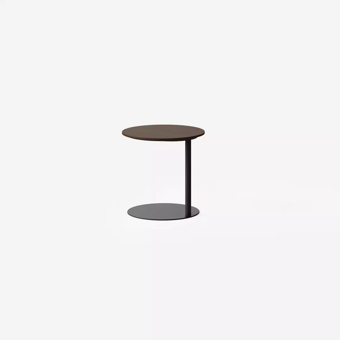 Simon James Hangover Table 15 Simon James Hangover Table