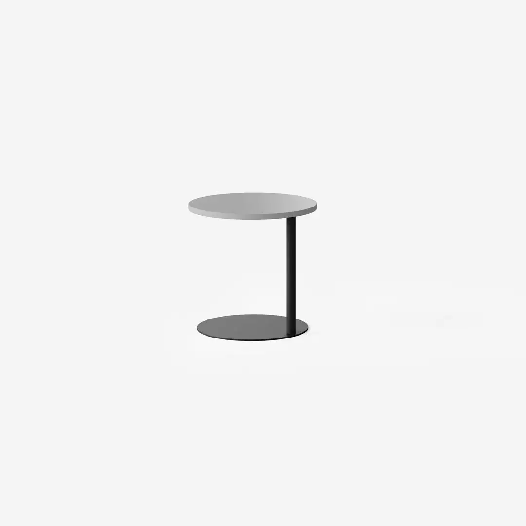 Simon James Hangover Table 18 Simon James Hangover Table