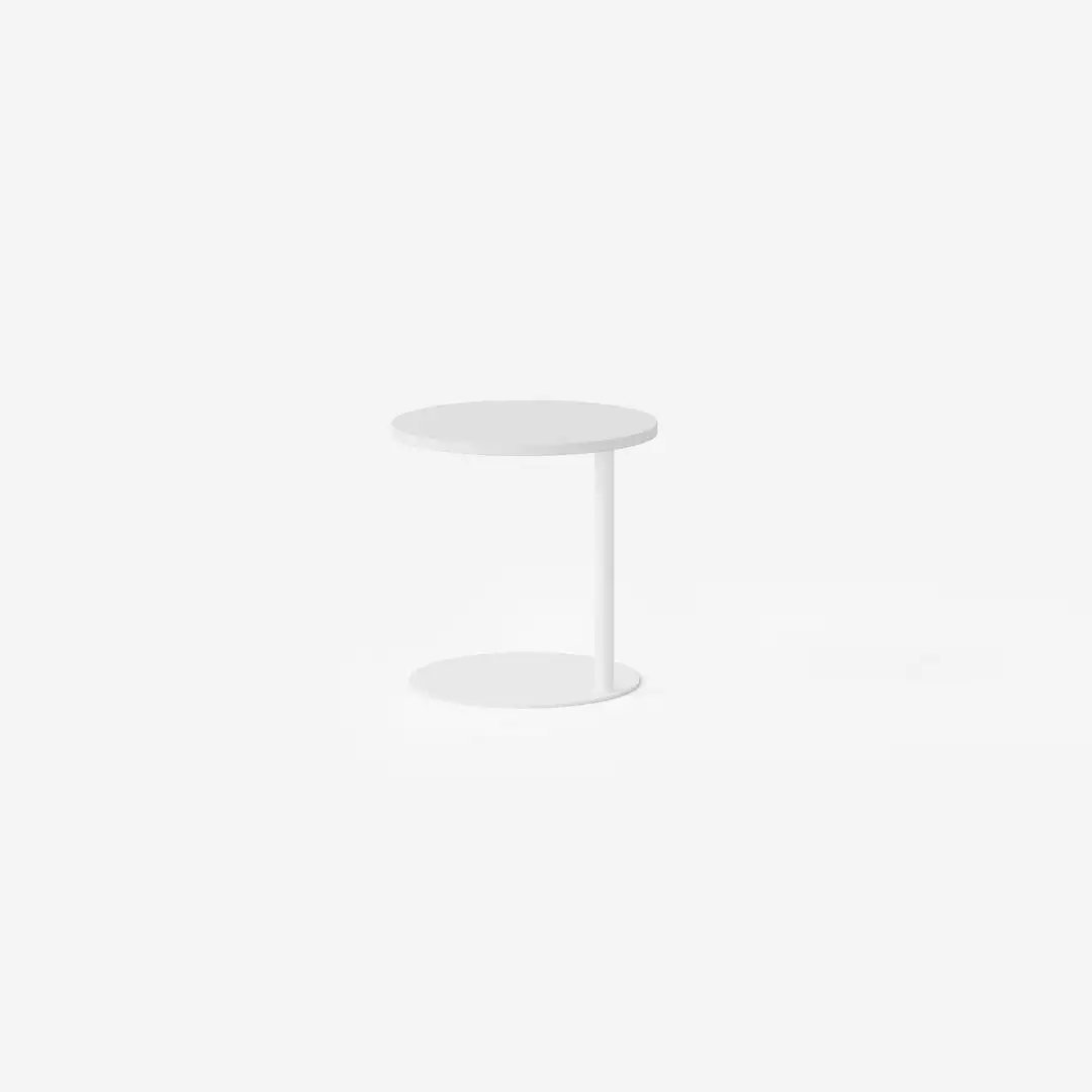 Simon James Hangover Table 11 Simon James Hangover Table