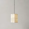 Menu Hashira Cluster Pendant Furniture Lighting