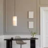 Menu Furniture Lighting Hashira Pendant