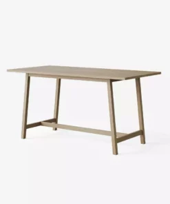 Simon James Furniture Lighting Hawk Bar Leaner