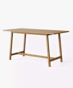 Simon James Furniture Lighting Hawk Bar Leaner