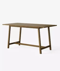 Simon James Furniture Lighting Hawk Bar Leaner