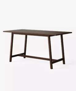 Simon James Furniture Lighting Hawk Bar Leaner