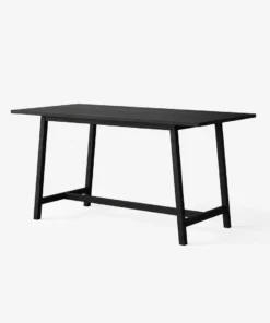 Simon James Furniture Lighting Hawk Bar Leaner