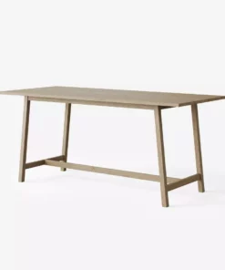 Simon James Furniture Lighting Hawk Bar Leaner