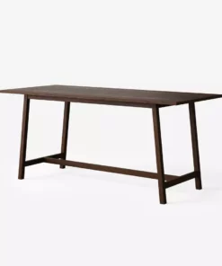 Simon James Furniture Lighting Hawk Bar Leaner