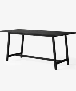 Simon James Furniture Lighting Hawk Bar Leaner