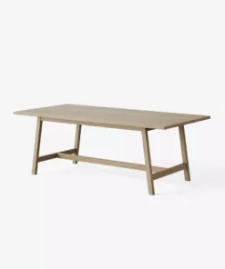 Simon James Furniture Lighting Hawk Table 18 Simon James Furniture Lighting Hawk Table