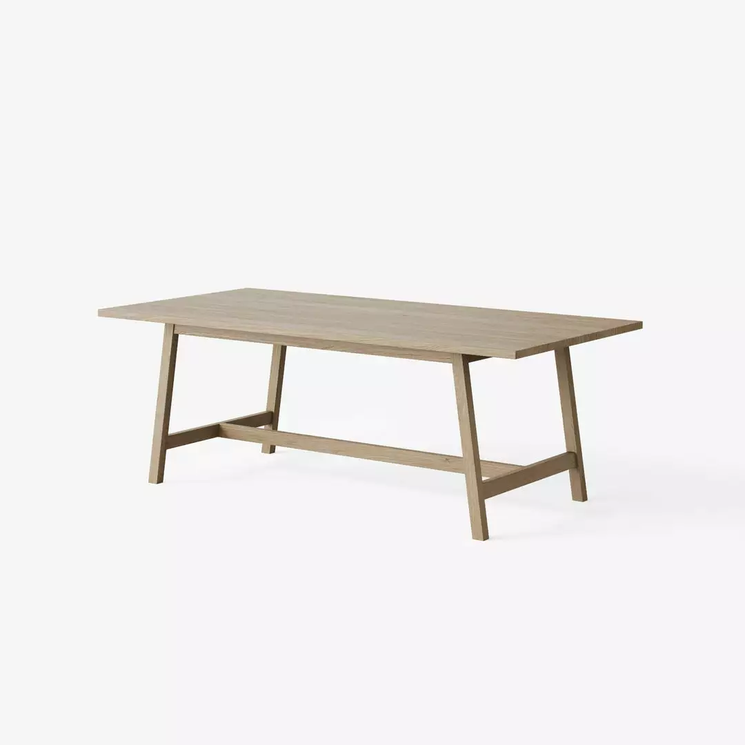 Simon James Furniture Lighting Hawk Table 5 Simon James Furniture Lighting Hawk Table