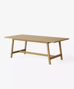 Simon James Furniture Lighting Hawk Table 19 Simon James Furniture Lighting Hawk Table