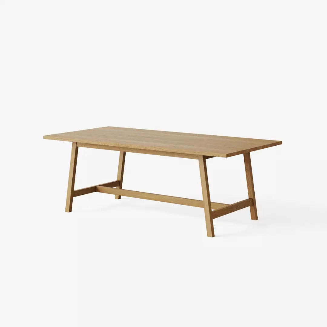 Simon James Furniture Lighting Hawk Table 6 Simon James Furniture Lighting Hawk Table