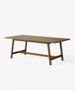 Simon James Furniture Lighting Hawk Table 20 Simon James Furniture Lighting Hawk Table