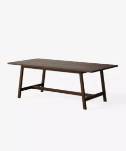 Simon James Furniture Lighting Hawk Table 21 Simon James Furniture Lighting Hawk Table