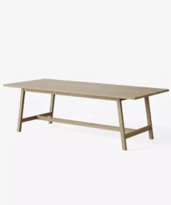 Simon James Furniture Lighting Hawk Table 23 Simon James Furniture Lighting Hawk Table