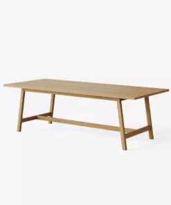 Simon James Furniture Lighting Hawk Table 24 Simon James Furniture Lighting Hawk Table