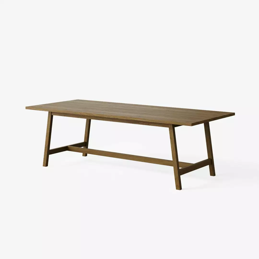 Simon James Furniture Lighting Hawk Table 12 Simon James Furniture Lighting Hawk Table