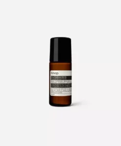 Aesop Home Living Roll-On Deodorant