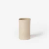 Margi Nuttall Hollow Vase - Natural Home Living