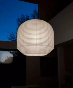 Ozeki & Co Hotaru Buoy Pendant