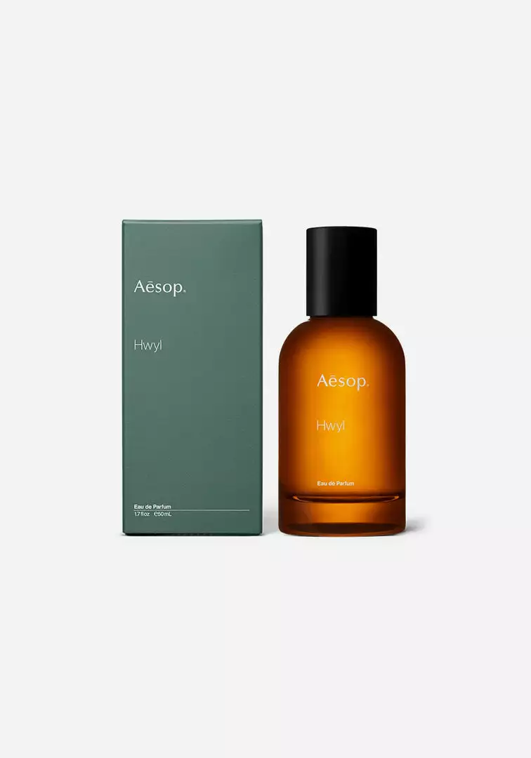 Aesop Home Living Hwyl 1 Aesop Home Living Hwyl