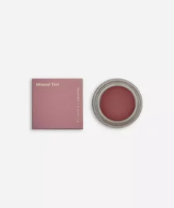 Maryse Home Living Mineral Tint