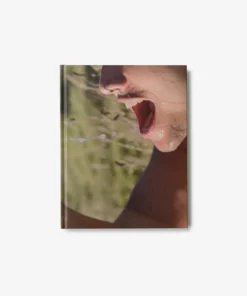 Deals Simon James Store 42 Rob Tennent Home Living I'm Going To Miss You - Photography Book