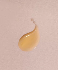 Emma Lewisham Home Living Illuminating Oil Cleanser 5 Emma Lewisham Home Living Illuminating Oil Cleanser