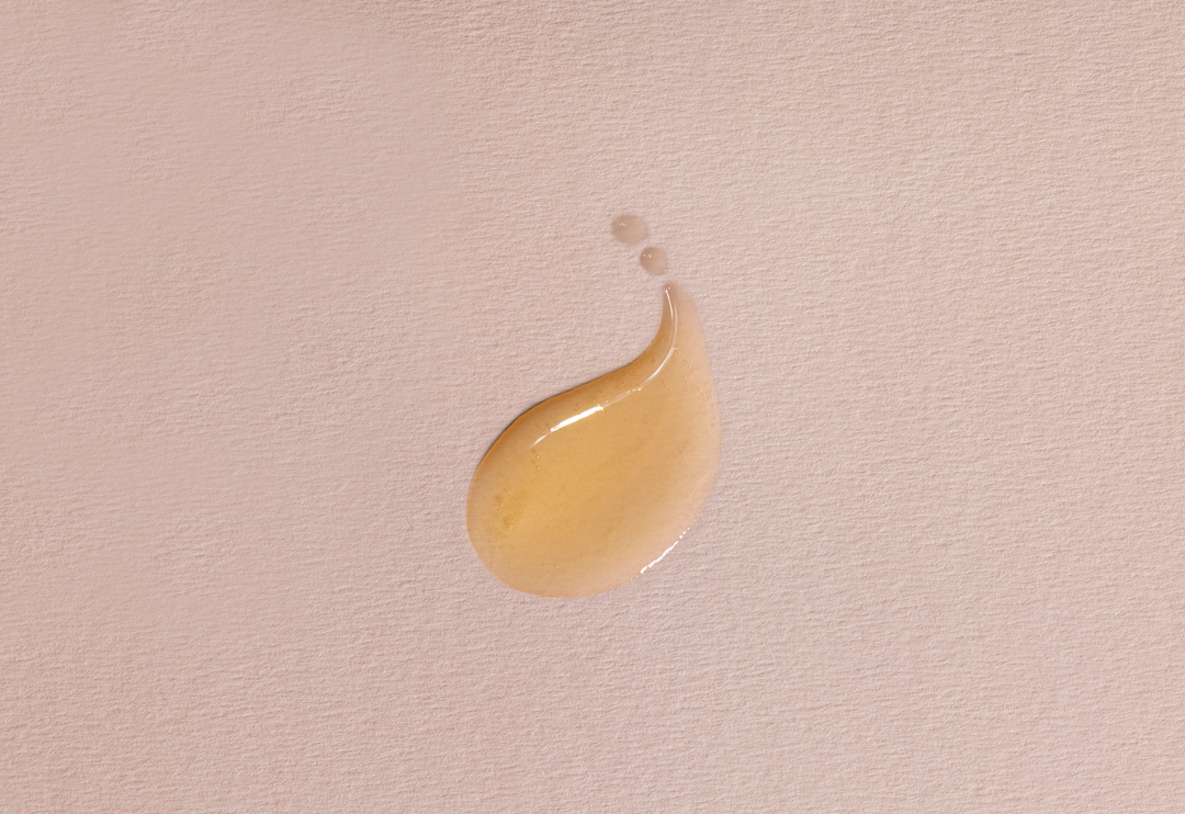 Emma Lewisham Home Living Illuminating Oil Cleanser 3 Emma Lewisham Home Living Illuminating Oil Cleanser