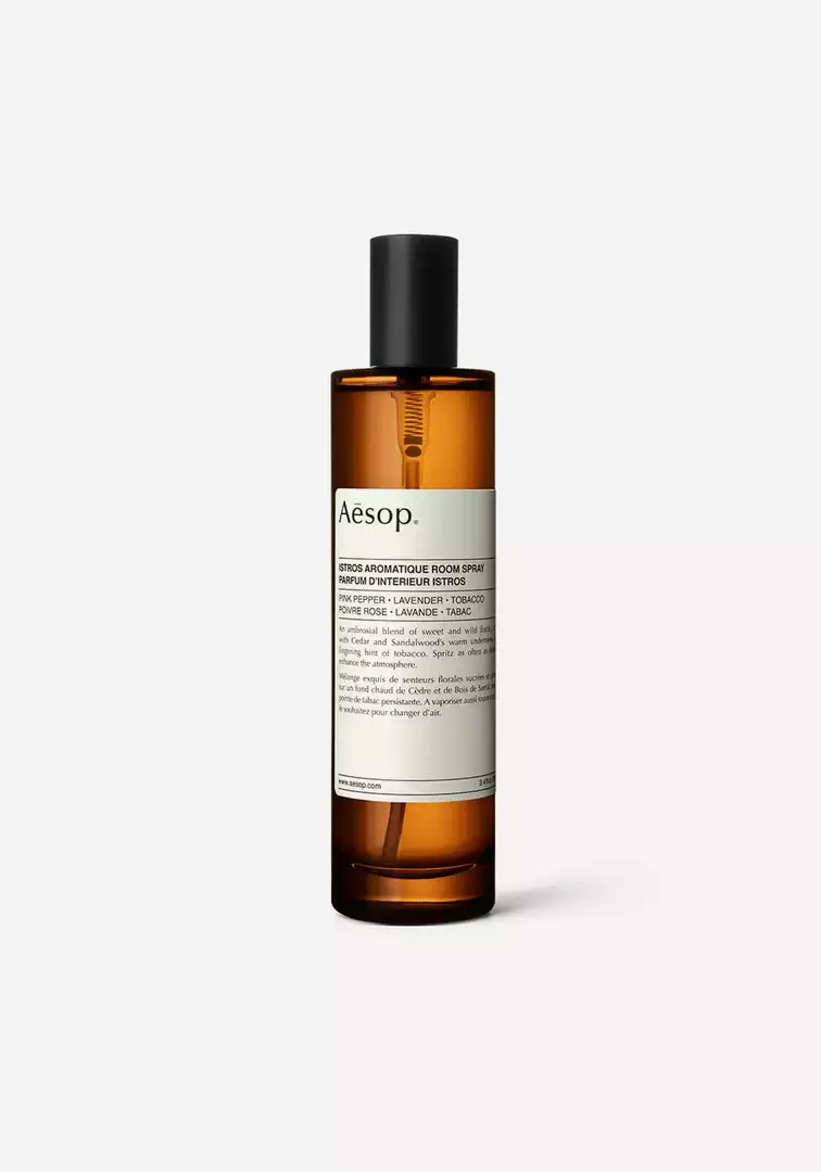 Aesop Room Spray Home Living 2 Aesop Room Spray Home Living