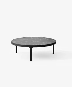 Nonn Journal Coffee Table 20 Nonn Journal Coffee Table