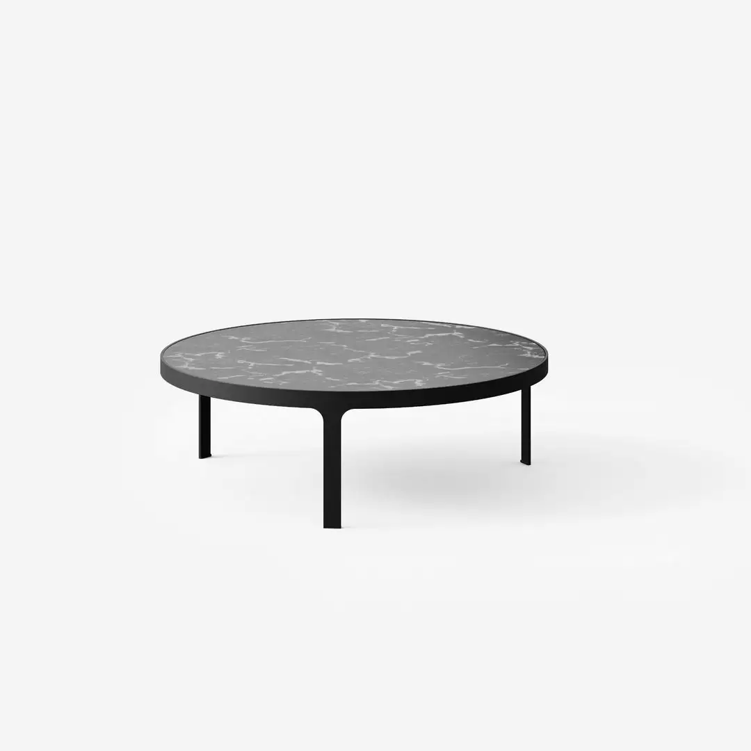 Nonn Journal Coffee Table 3 Nonn Journal Coffee Table