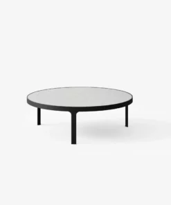 Nonn Journal Coffee Table 21 Nonn Journal Coffee Table