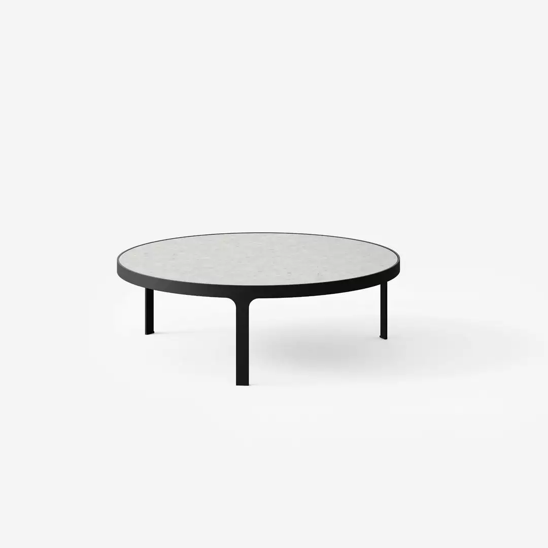 Nonn Journal Coffee Table 4 Nonn Journal Coffee Table