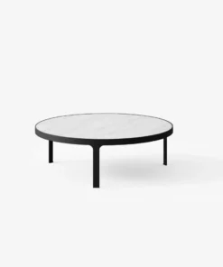 Nonn Journal Coffee Table 22 Nonn Journal Coffee Table