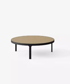 Nonn Journal Coffee Table 26 Nonn Journal Coffee Table