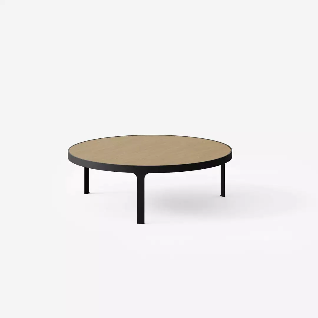 Nonn Journal Coffee Table 9 Nonn Journal Coffee Table