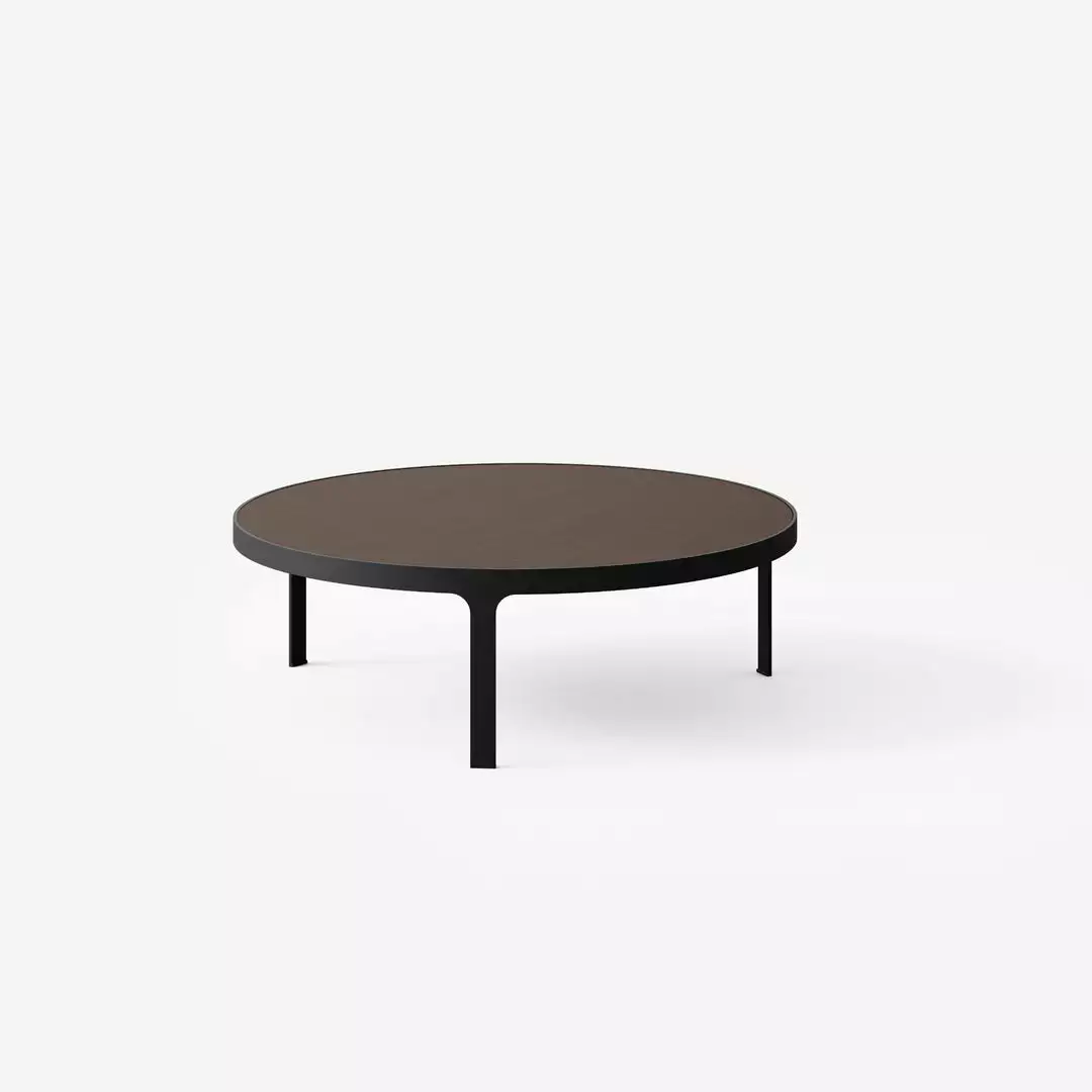 Nonn Journal Coffee Table 6 Nonn Journal Coffee Table