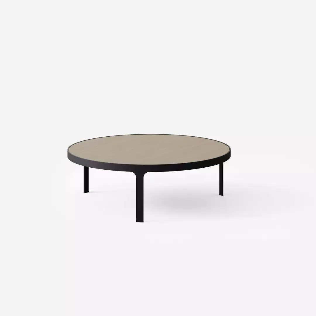 Nonn Journal Coffee Table 8 Nonn Journal Coffee Table